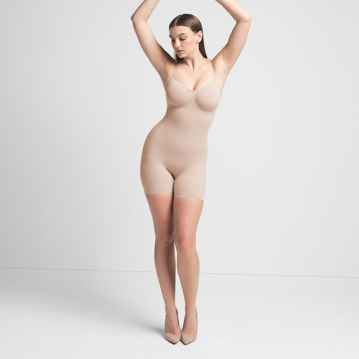 Reclaim Her™ Shapewear