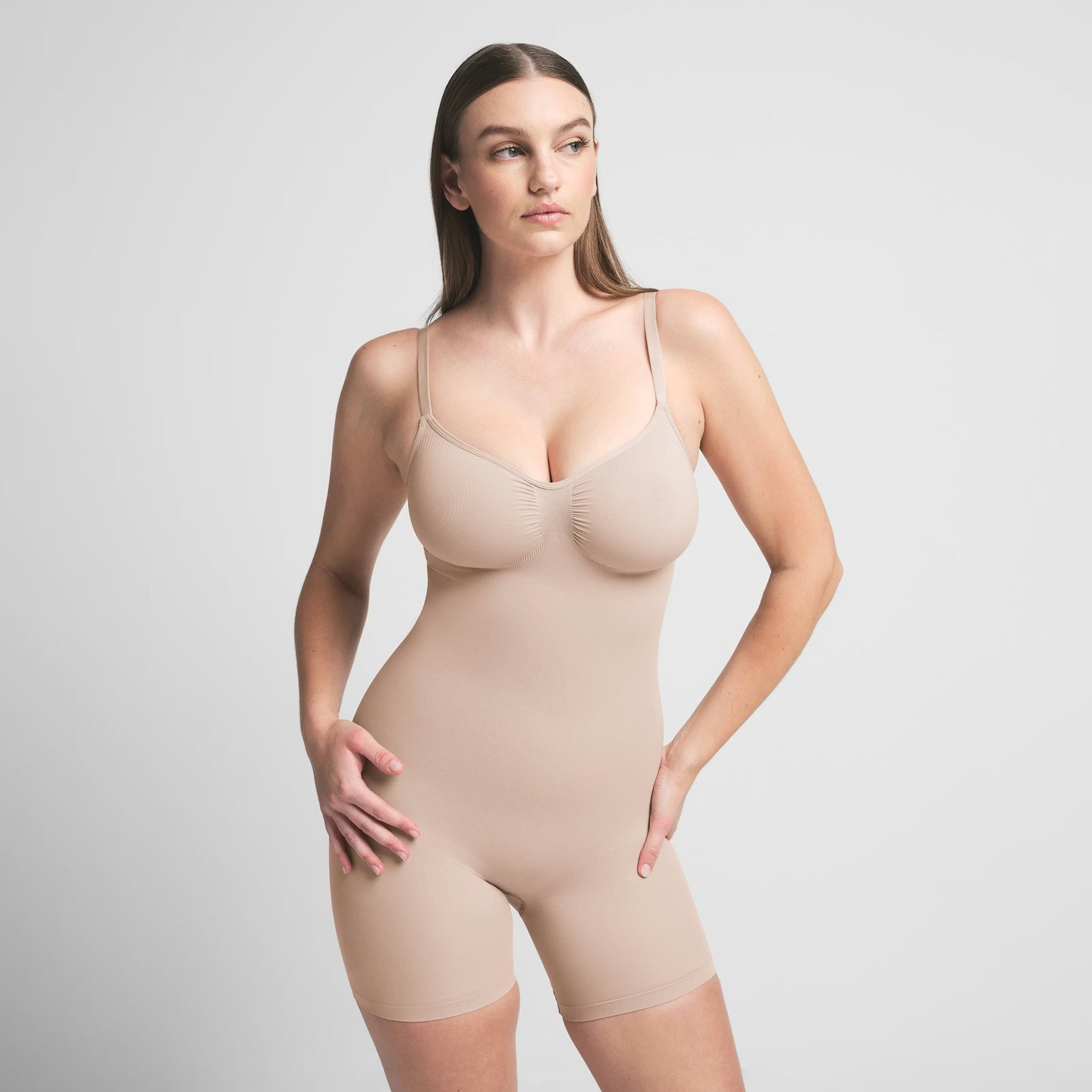 Reclaim Her™ Shapewear